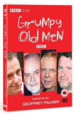 Watch Grumpy Old Men Vodly
